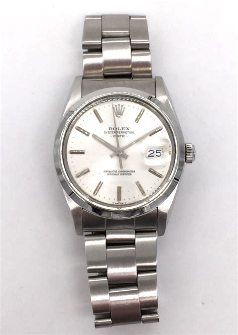 rolex oyster perpetual 114000|Rolex Oyster Perpetual 36 price.